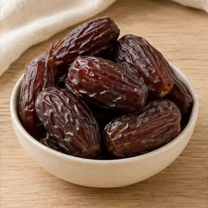 Medjoul Hurma